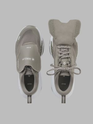 ユニセックス　ＡＬＴＡＭＥＳＡ　５００　ＨＹＫＥ　ＮＦ０２５０２ＨＫ
